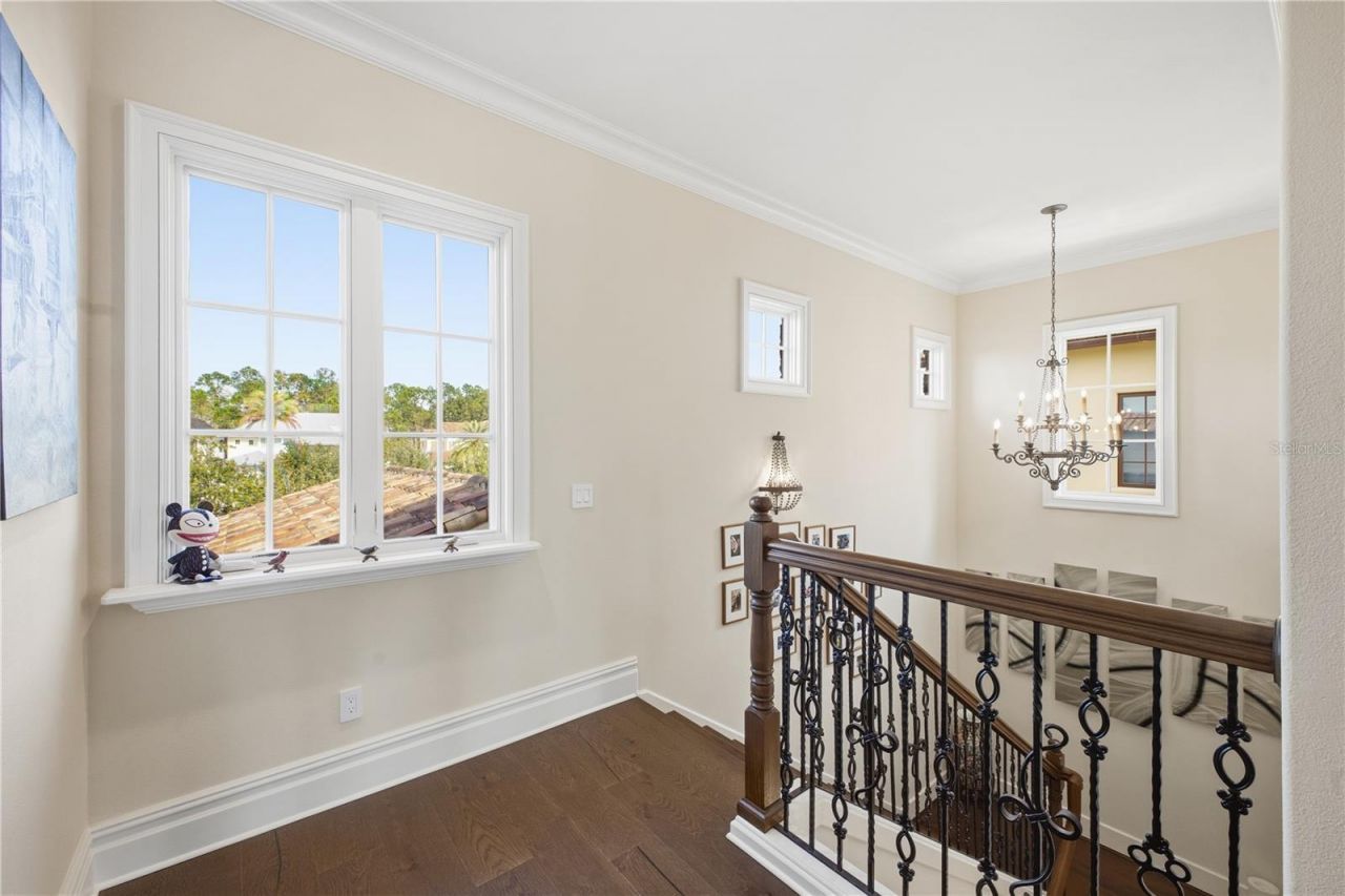 10164 Carthay Drive, Golden Oak, FL 32836 Photo