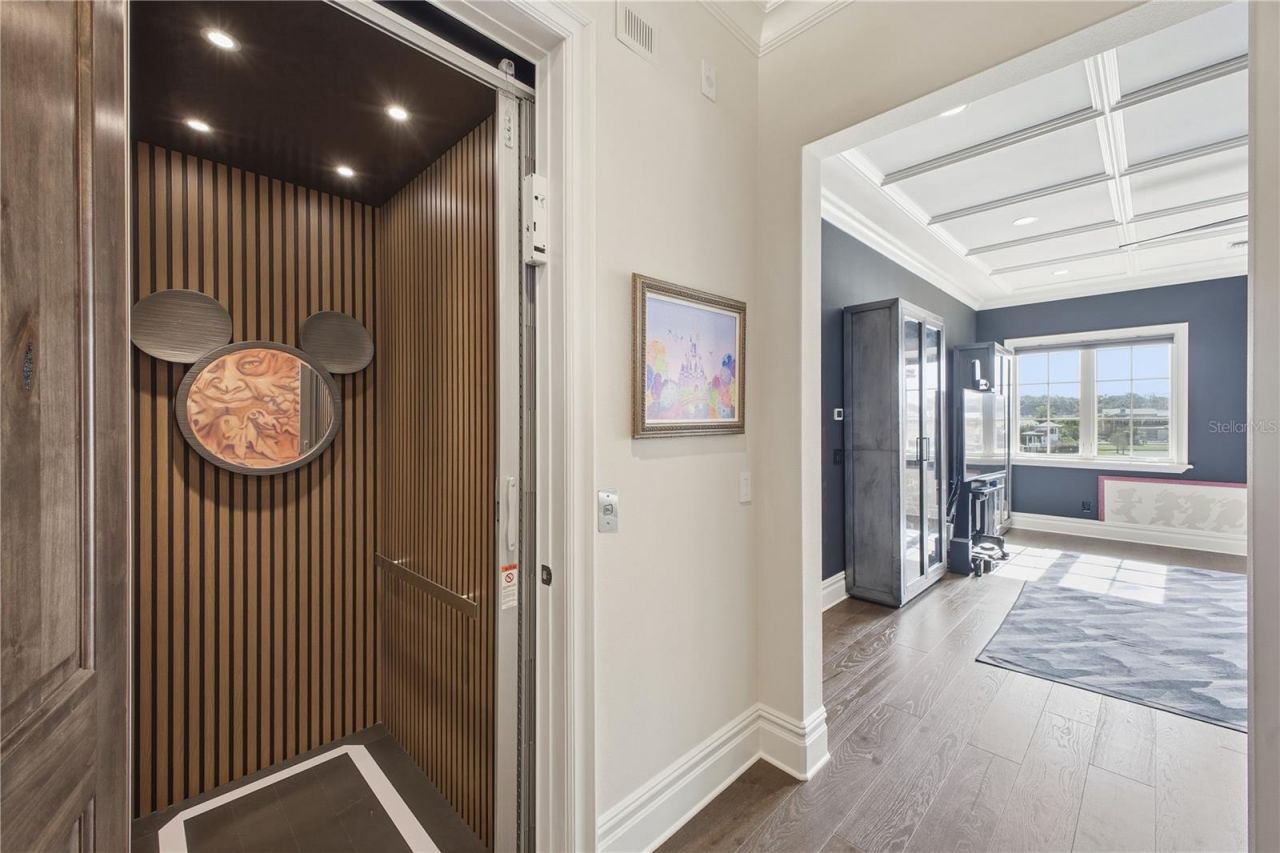 10164 Carthay Drive, Golden Oak, FL 32836 Photo