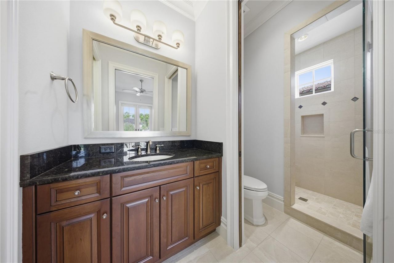 10164 Carthay Drive, Golden Oak, FL 32836 Photo