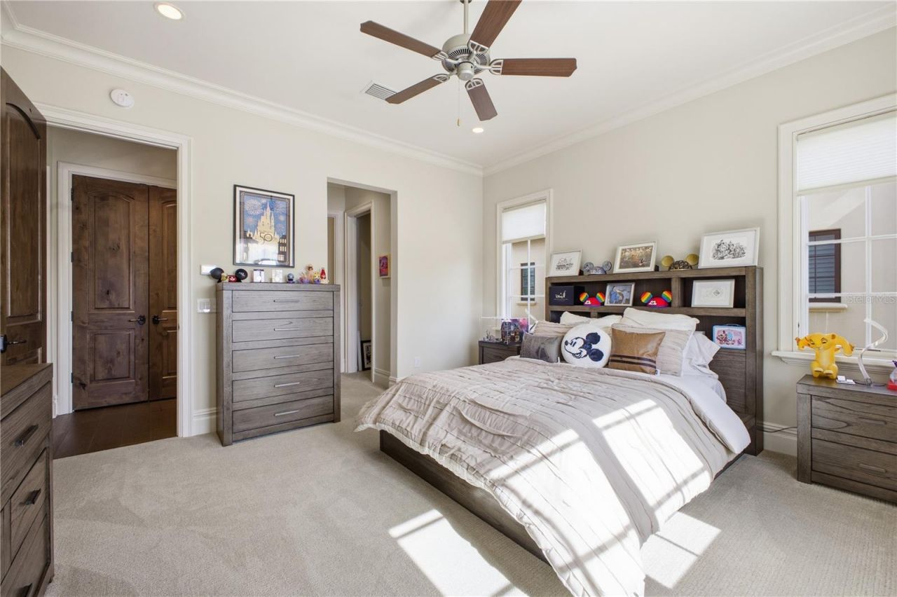 10164 Carthay Drive, Golden Oak, FL 32836 Photo