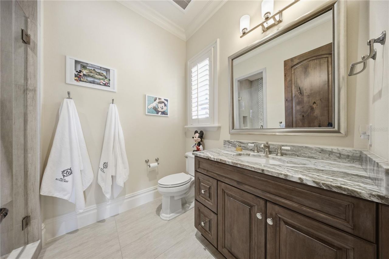 10164 Carthay Drive, Golden Oak, FL 32836 Photo