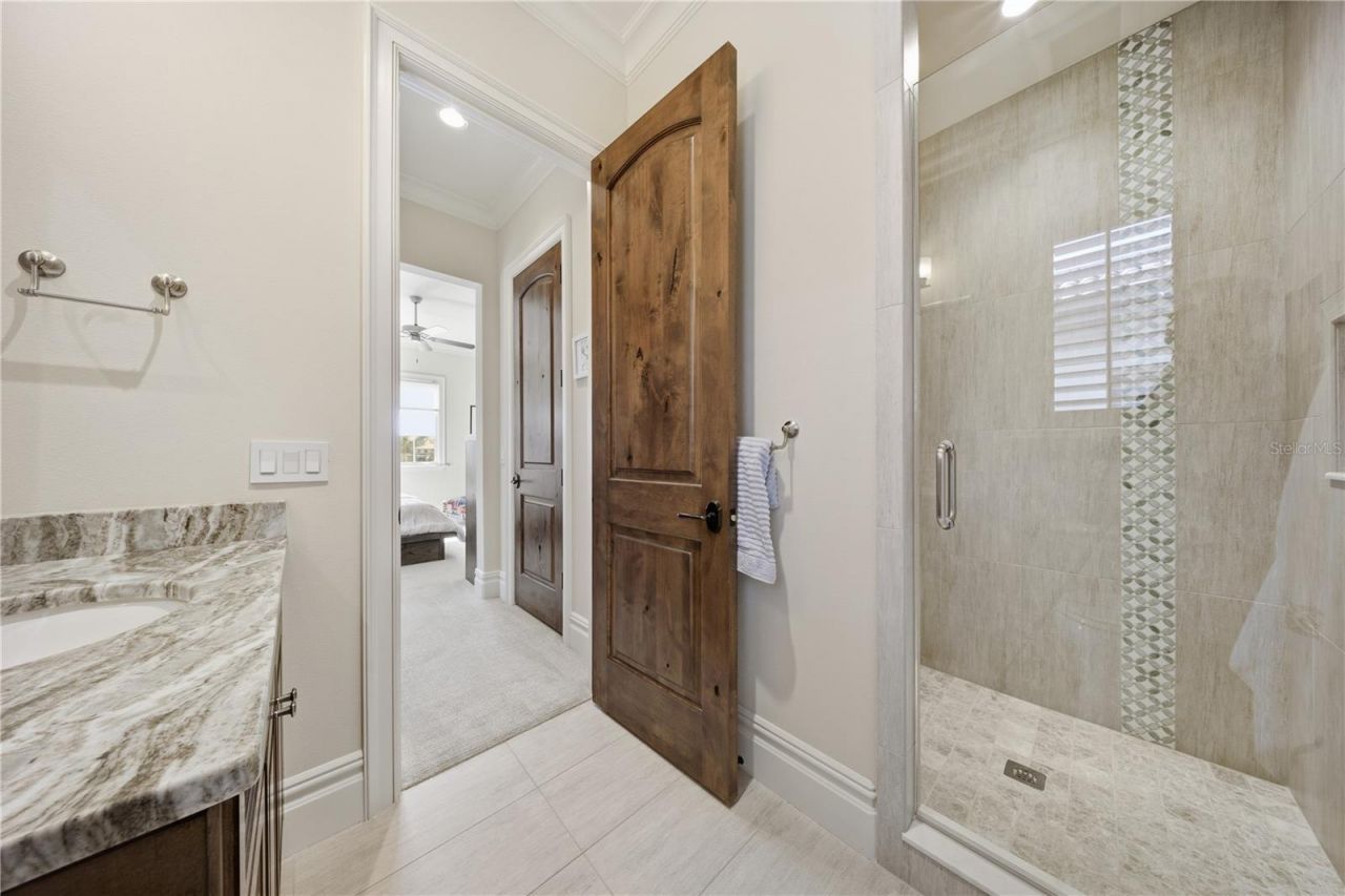 10164 Carthay Drive, Golden Oak, FL 32836 Photo