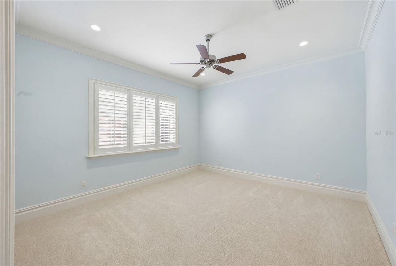 10164 Carthay Drive, Golden Oak, FL 32836 Photo