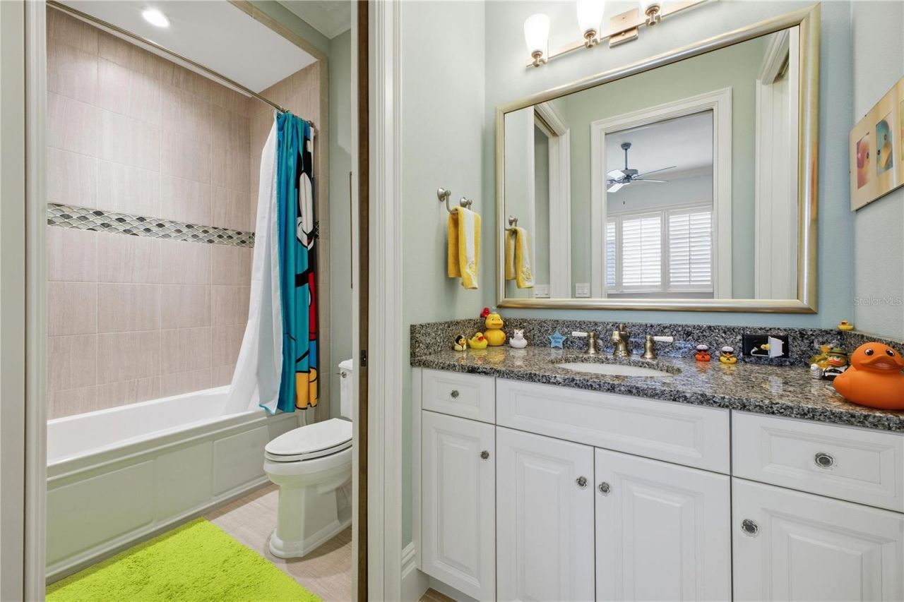 10164 Carthay Drive, Golden Oak, FL 32836 Photo