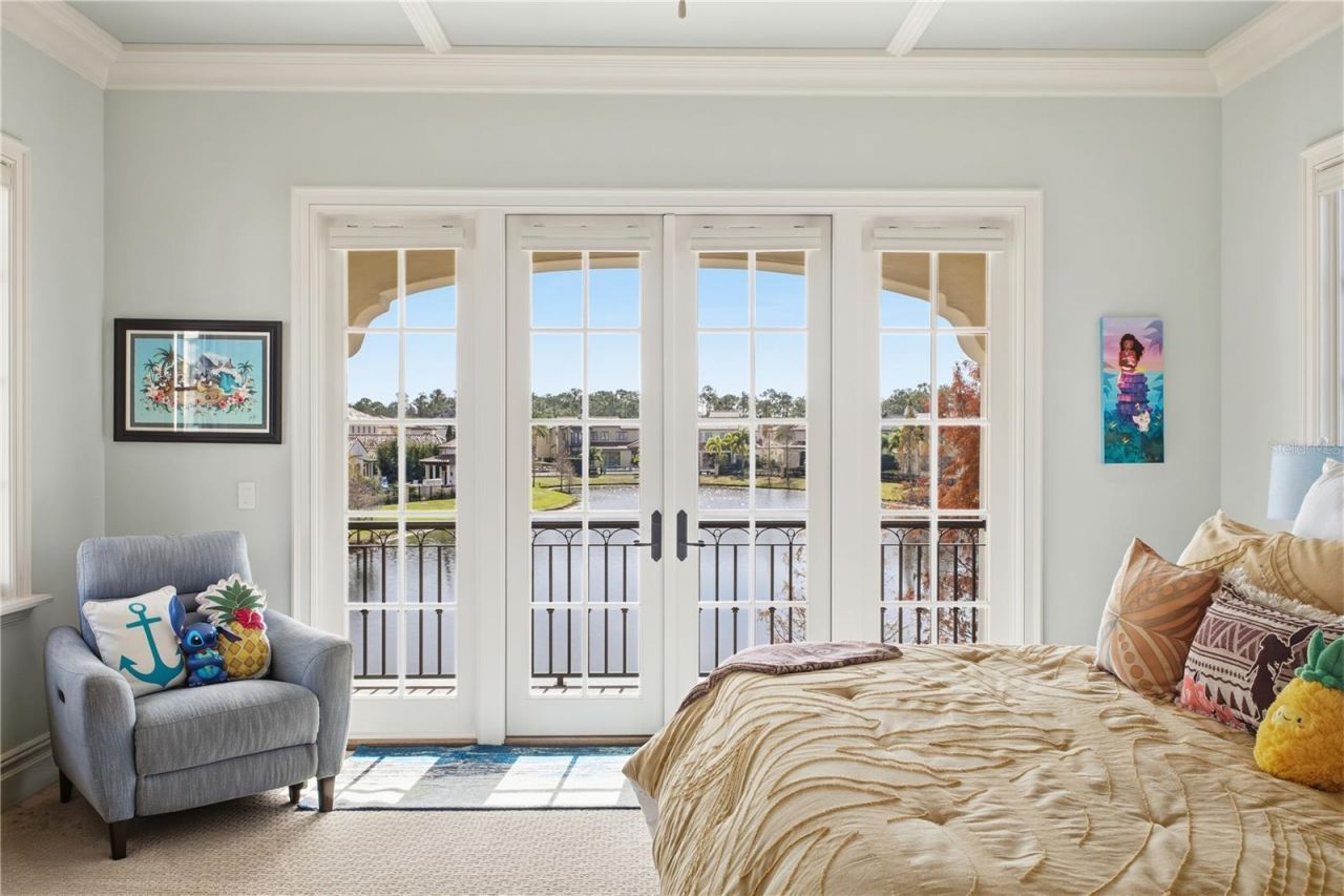 10164 Carthay Drive, Golden Oak, FL 32836 Photo