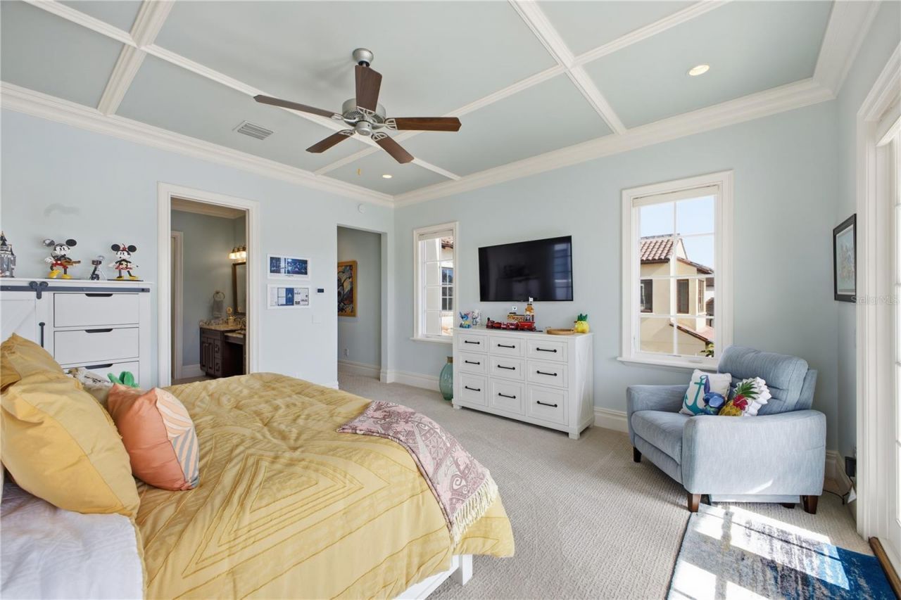 10164 Carthay Drive, Golden Oak, FL 32836 Photo