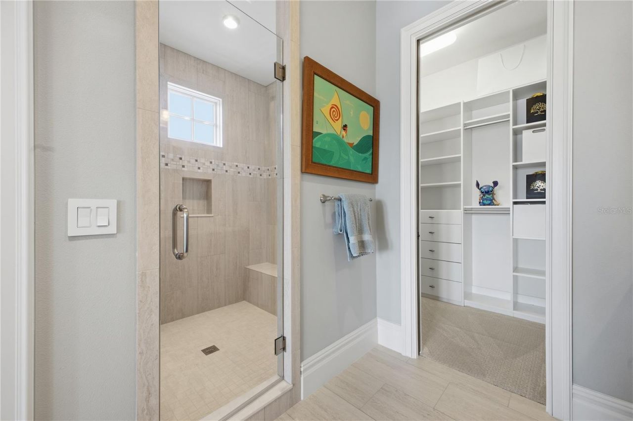 10164 Carthay Drive, Golden Oak, FL 32836 Photo