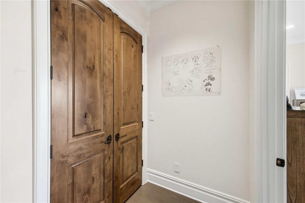 10164 Carthay Drive, Golden Oak, FL 32836 Photo