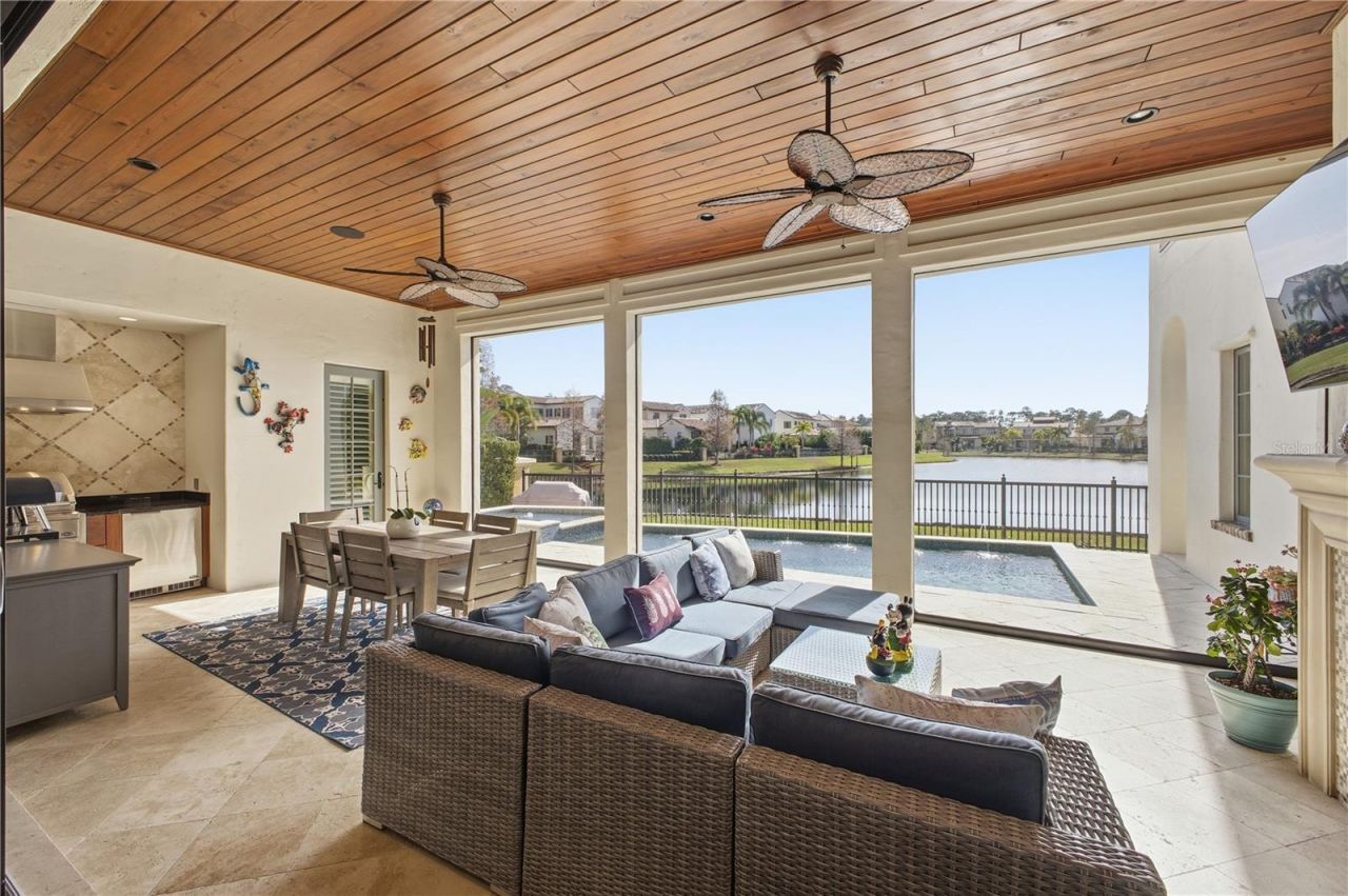 10164 Carthay Drive, Golden Oak, FL 32836 Photo