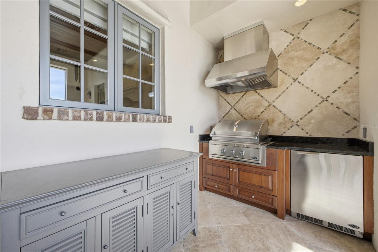 10164 Carthay Drive, Golden Oak, FL 32836 Photo