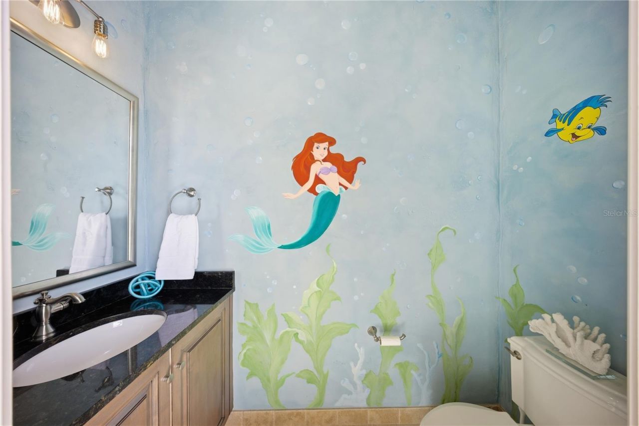 10164 Carthay Drive, Golden Oak, FL 32836 Photo