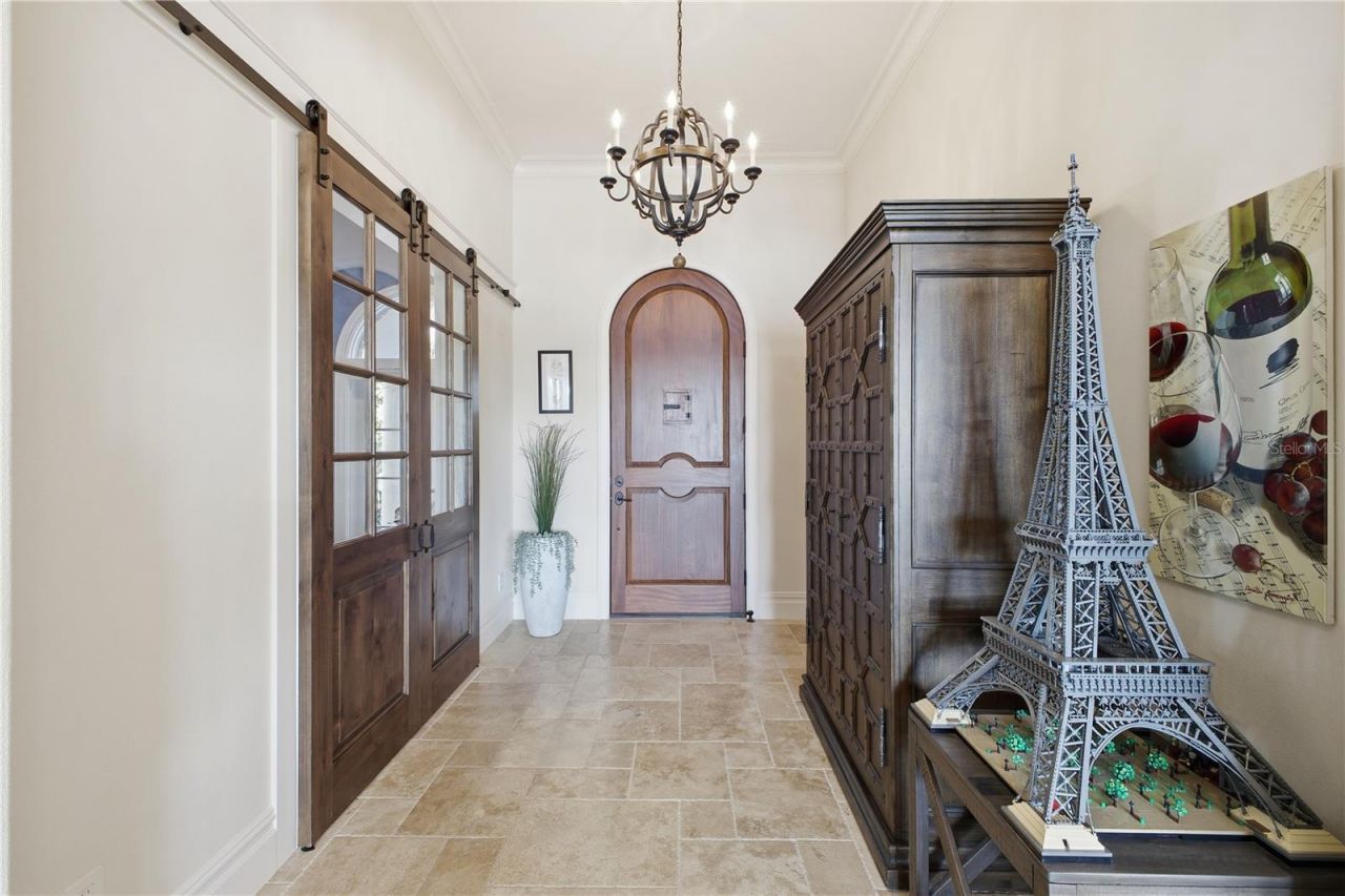 10164 Carthay Drive, Golden Oak, FL 32836 Photo