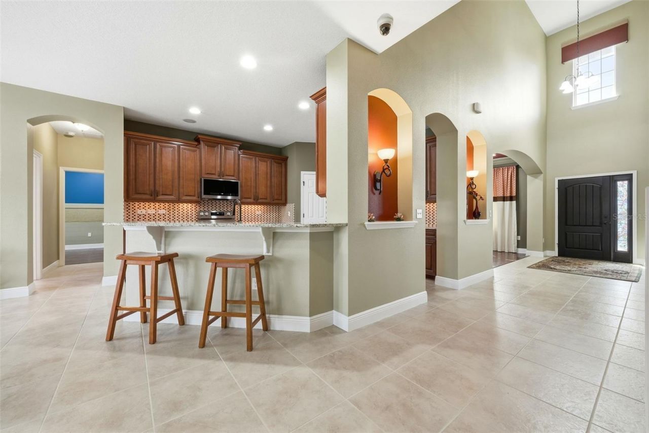 17117 Cypress Preserve Parkway, Orlando, FL 32820 Photo