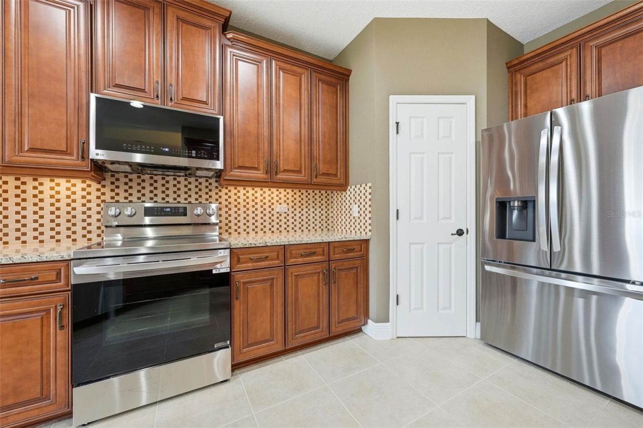 17117 Cypress Preserve Parkway, Orlando, FL 32820 Photo