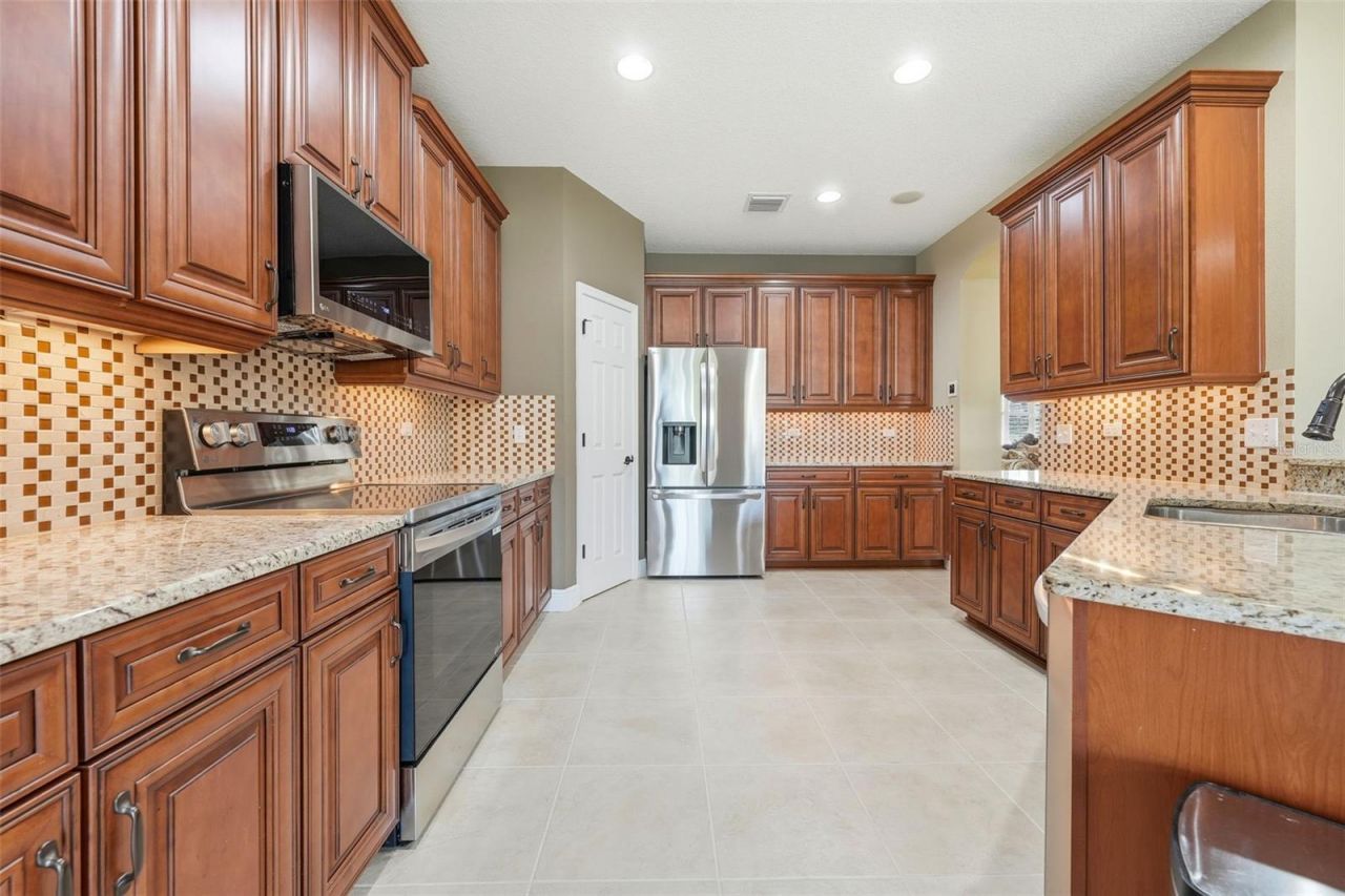 17117 Cypress Preserve Parkway, Orlando, FL 32820 Photo