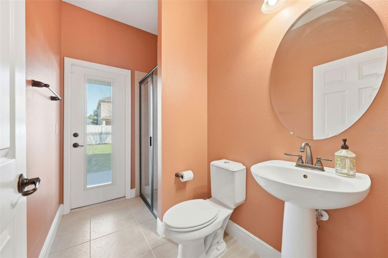 17117 Cypress Preserve Parkway, Orlando, FL 32820 Photo