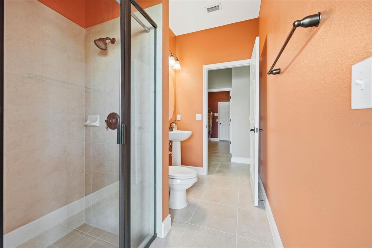 17117 Cypress Preserve Parkway, Orlando, FL 32820 Photo