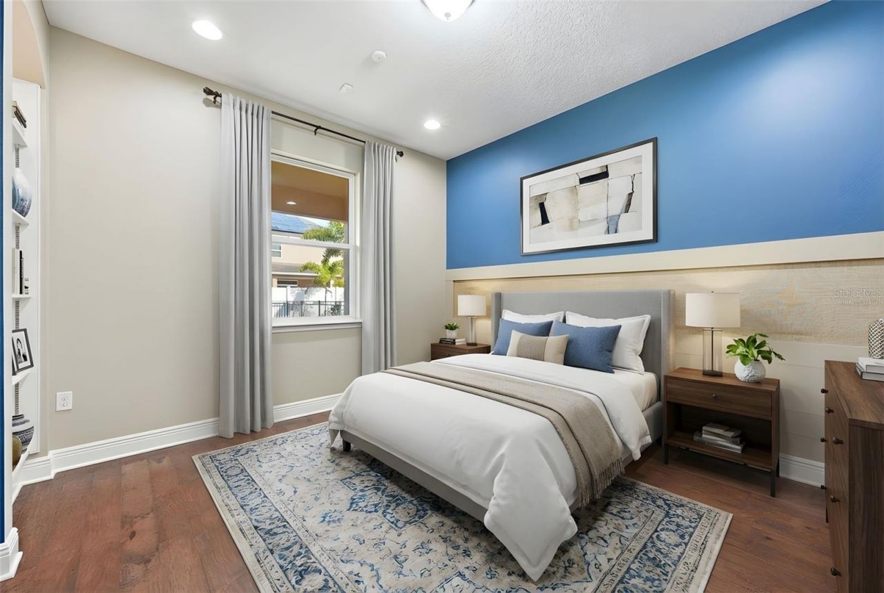 17117 Cypress Preserve Parkway, Orlando, FL 32820 Photo