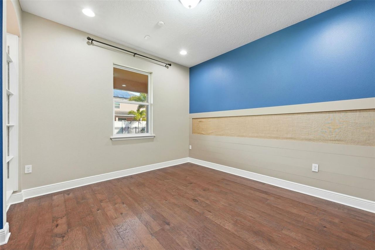 17117 Cypress Preserve Parkway, Orlando, FL 32820 Photo