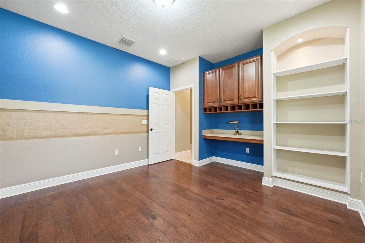 17117 Cypress Preserve Parkway, Orlando, FL 32820 Photo