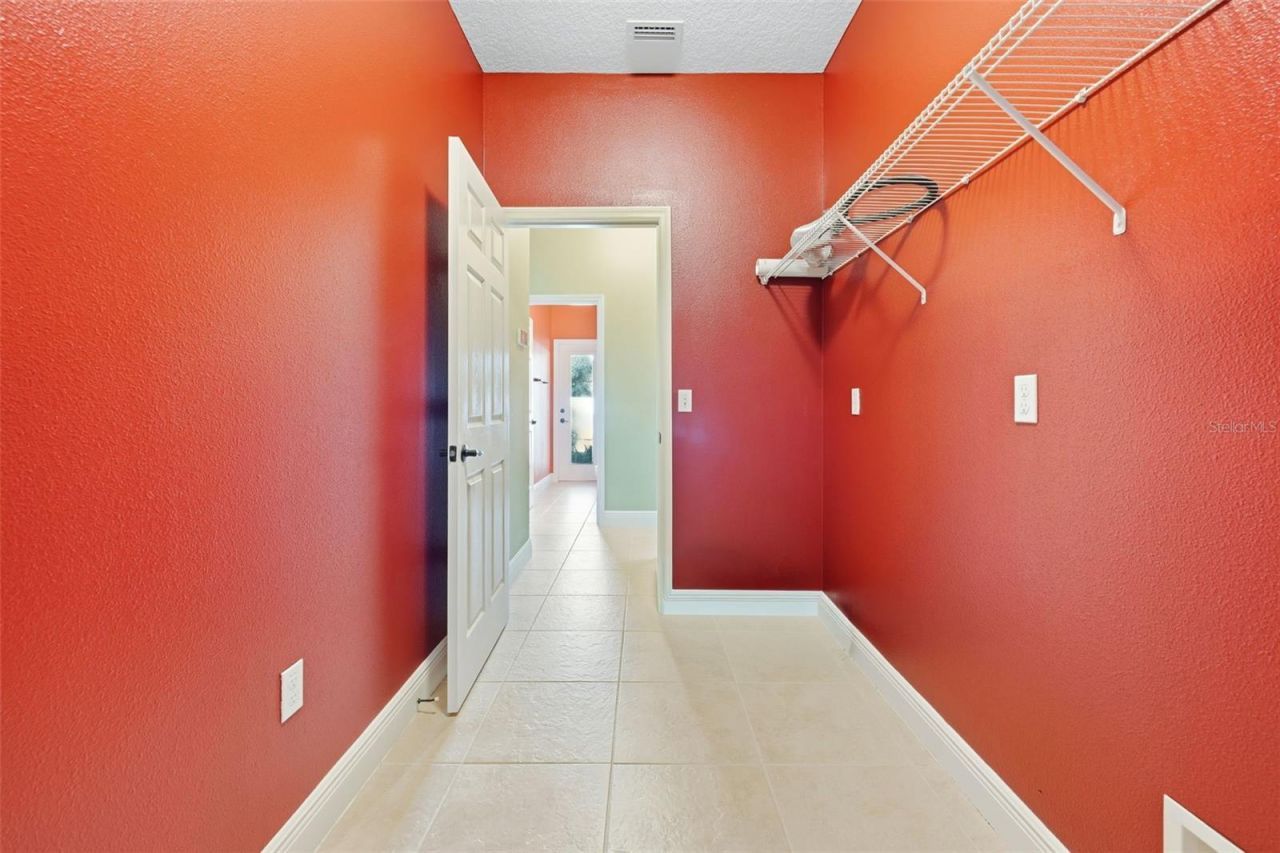 17117 Cypress Preserve Parkway, Orlando, FL 32820 Photo