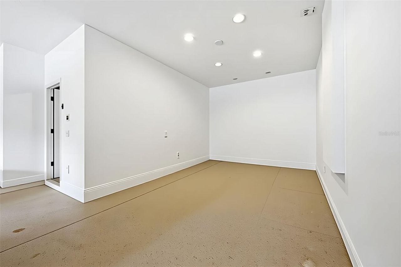 17117 Cypress Preserve Parkway, Orlando, FL 32820 Photo