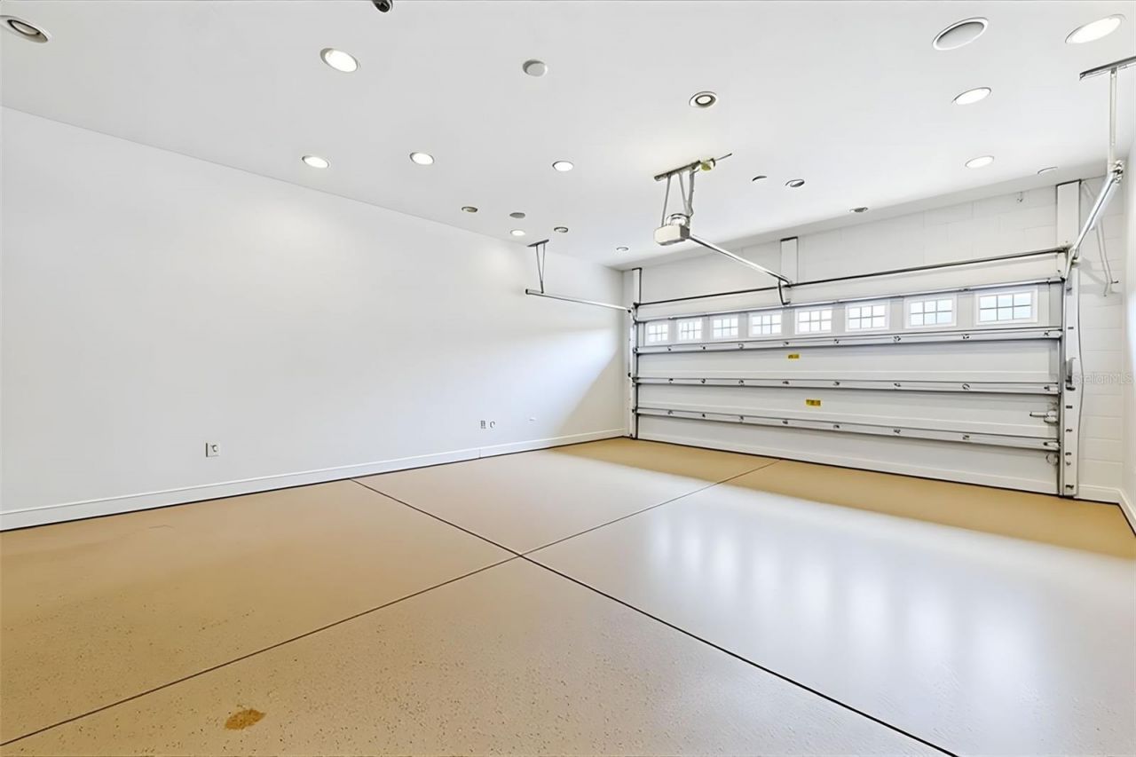 17117 Cypress Preserve Parkway, Orlando, FL 32820 Photo