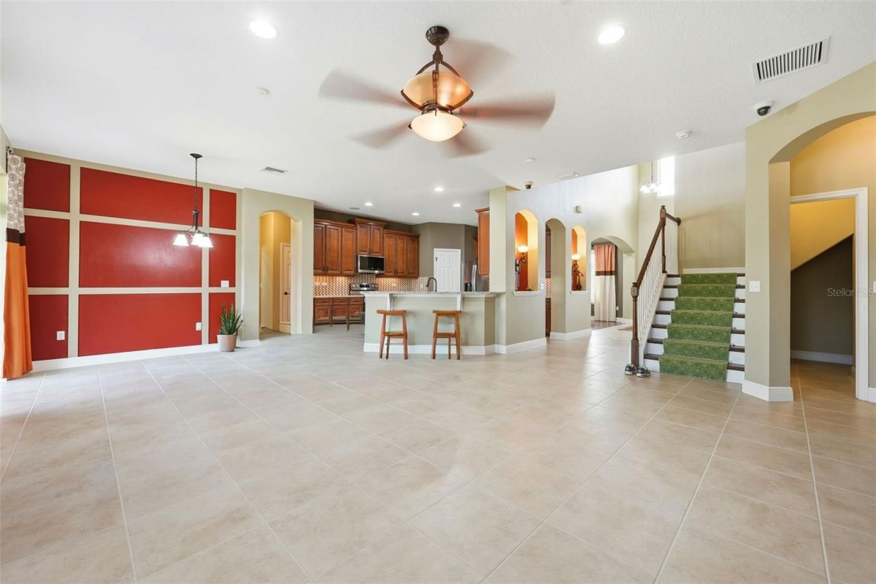 17117 Cypress Preserve Parkway, Orlando, FL 32820 Photo
