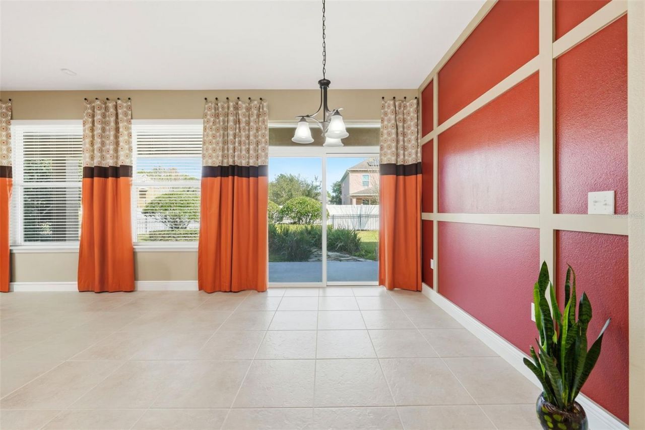 17117 Cypress Preserve Parkway, Orlando, FL 32820 Photo