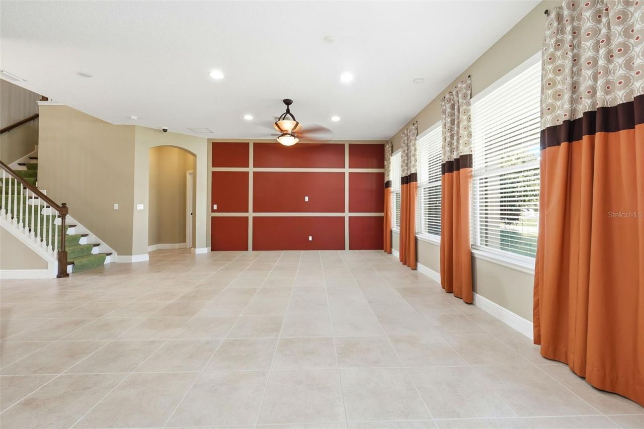 17117 Cypress Preserve Parkway, Orlando, FL 32820 Photo