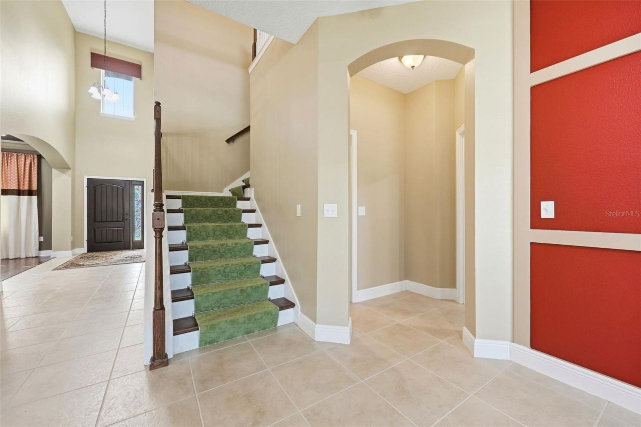 17117 Cypress Preserve Parkway, Orlando, FL 32820 Photo