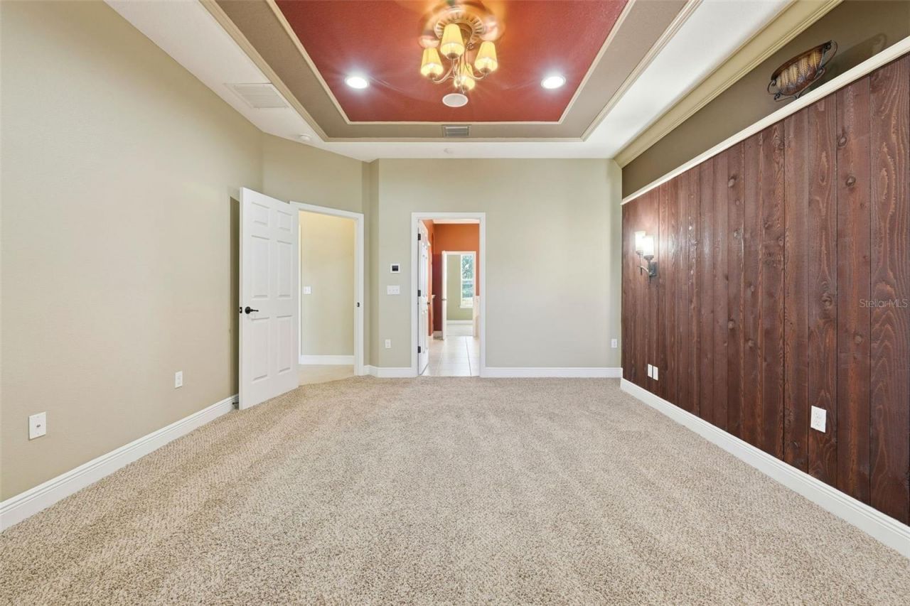 17117 Cypress Preserve Parkway, Orlando, FL 32820 Photo