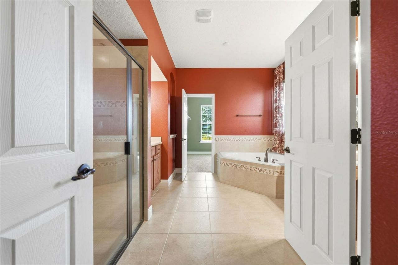 17117 Cypress Preserve Parkway, Orlando, FL 32820 Photo