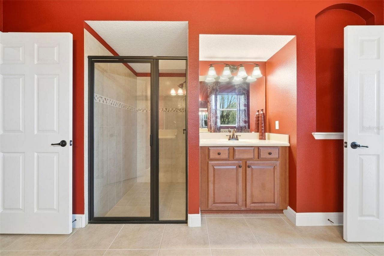 17117 Cypress Preserve Parkway, Orlando, FL 32820 Photo