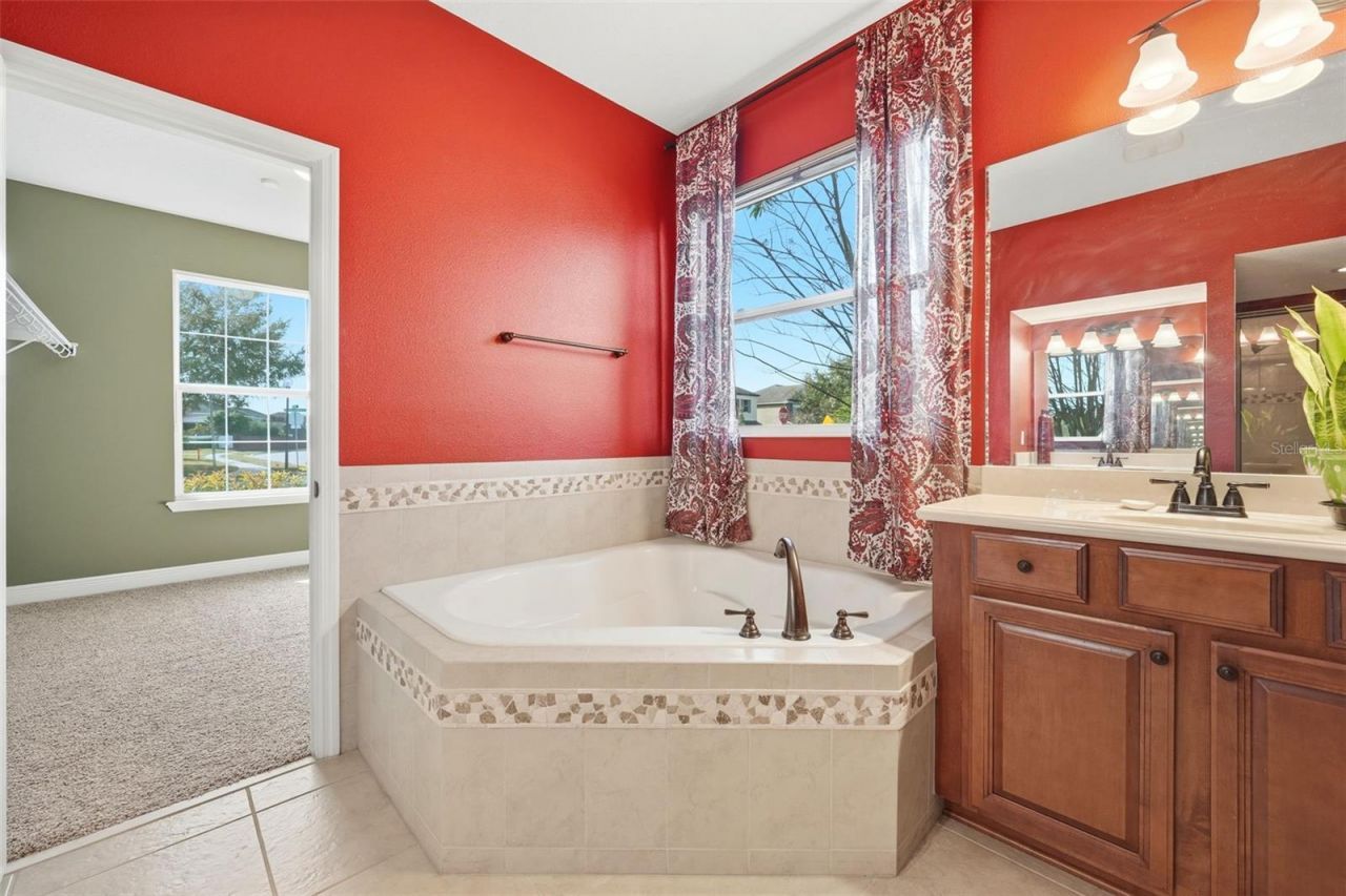 17117 Cypress Preserve Parkway, Orlando, FL 32820 Photo