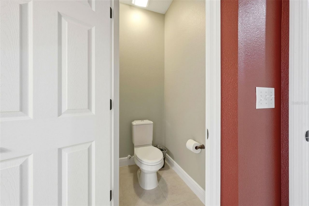 17117 Cypress Preserve Parkway, Orlando, FL 32820 Photo