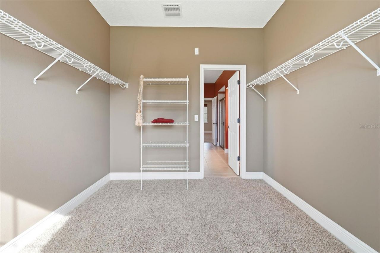 17117 Cypress Preserve Parkway, Orlando, FL 32820 Photo