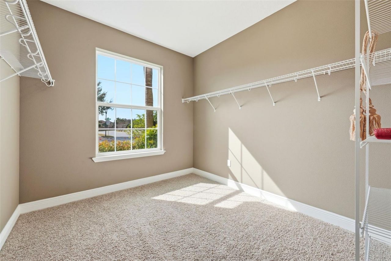 17117 Cypress Preserve Parkway, Orlando, FL 32820 Photo