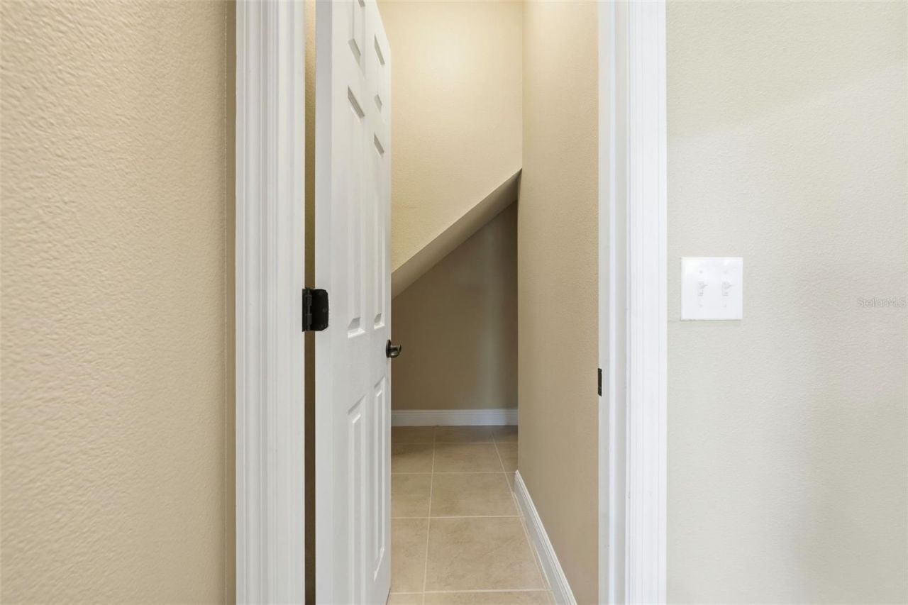 17117 Cypress Preserve Parkway, Orlando, FL 32820 Photo