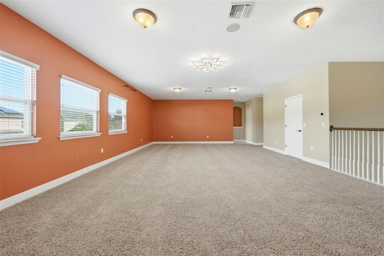 17117 Cypress Preserve Parkway, Orlando, FL 32820 Photo