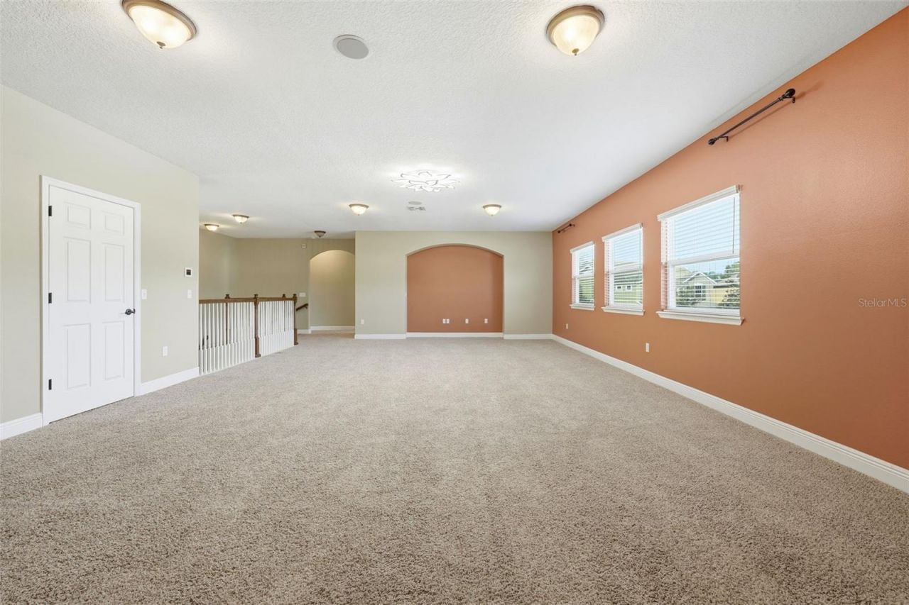 17117 Cypress Preserve Parkway, Orlando, FL 32820 Photo