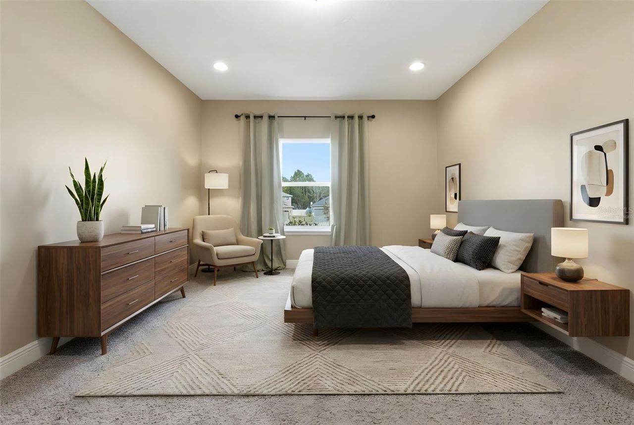 17117 Cypress Preserve Parkway, Orlando, FL 32820 Photo