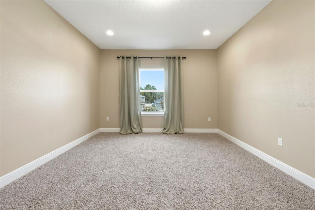 17117 Cypress Preserve Parkway, Orlando, FL 32820 Photo