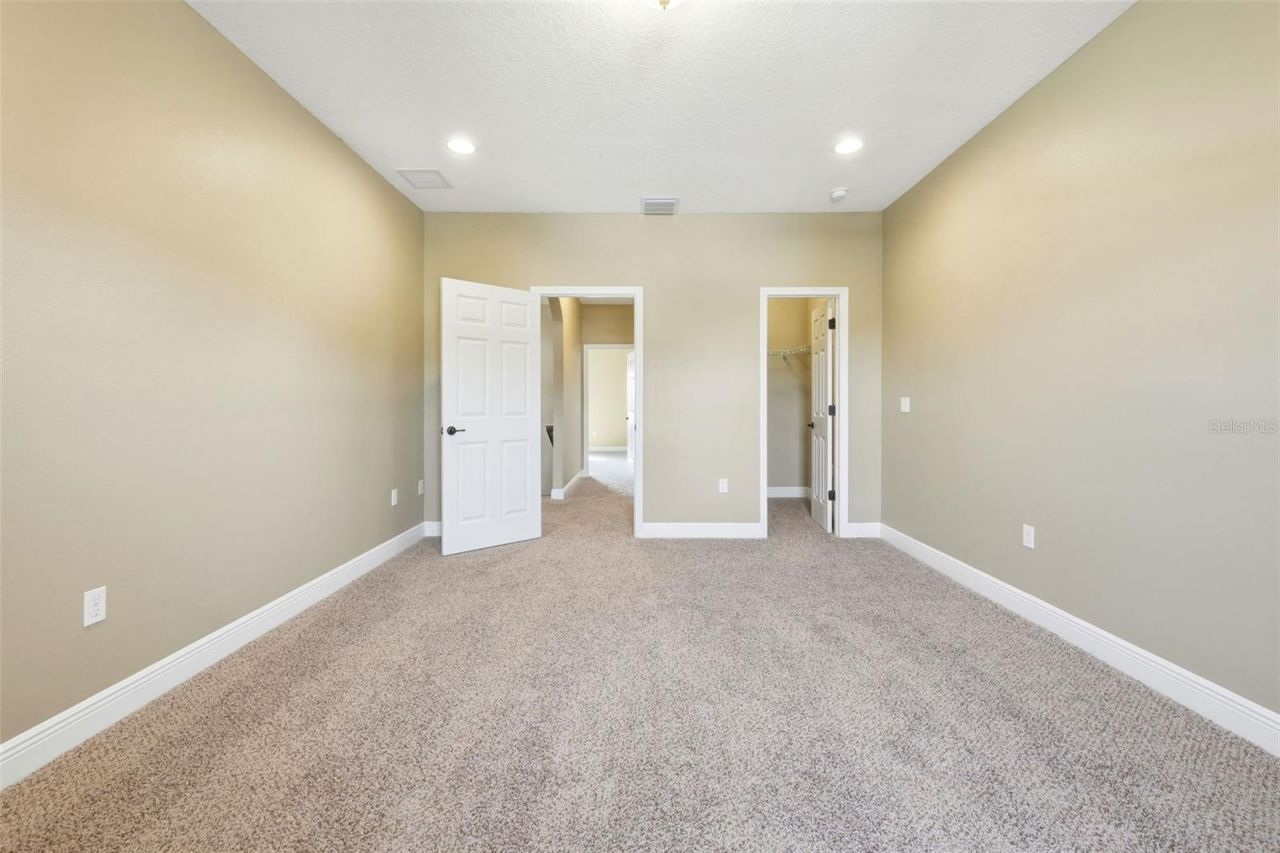 17117 Cypress Preserve Parkway, Orlando, FL 32820 Photo