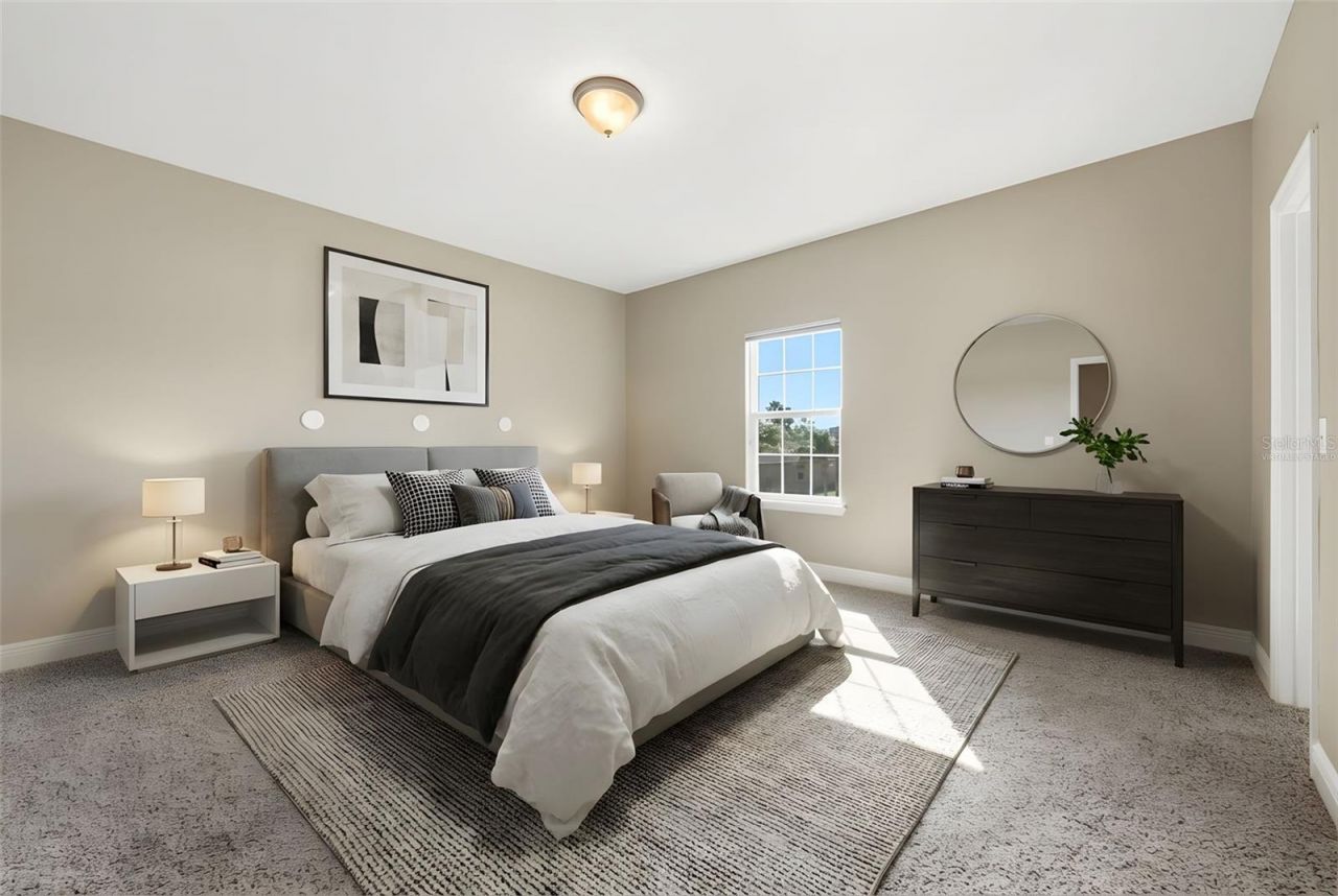 17117 Cypress Preserve Parkway, Orlando, FL 32820 Photo