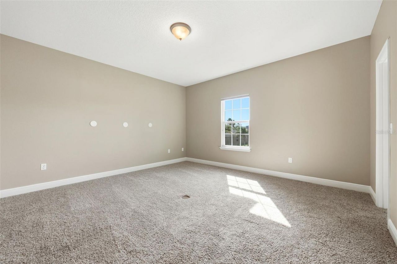 17117 Cypress Preserve Parkway, Orlando, FL 32820 Photo