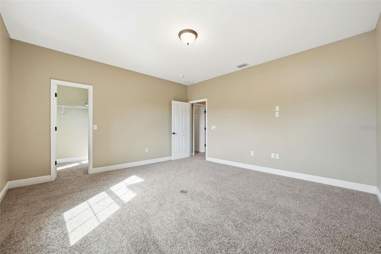 17117 Cypress Preserve Parkway, Orlando, FL 32820 Photo