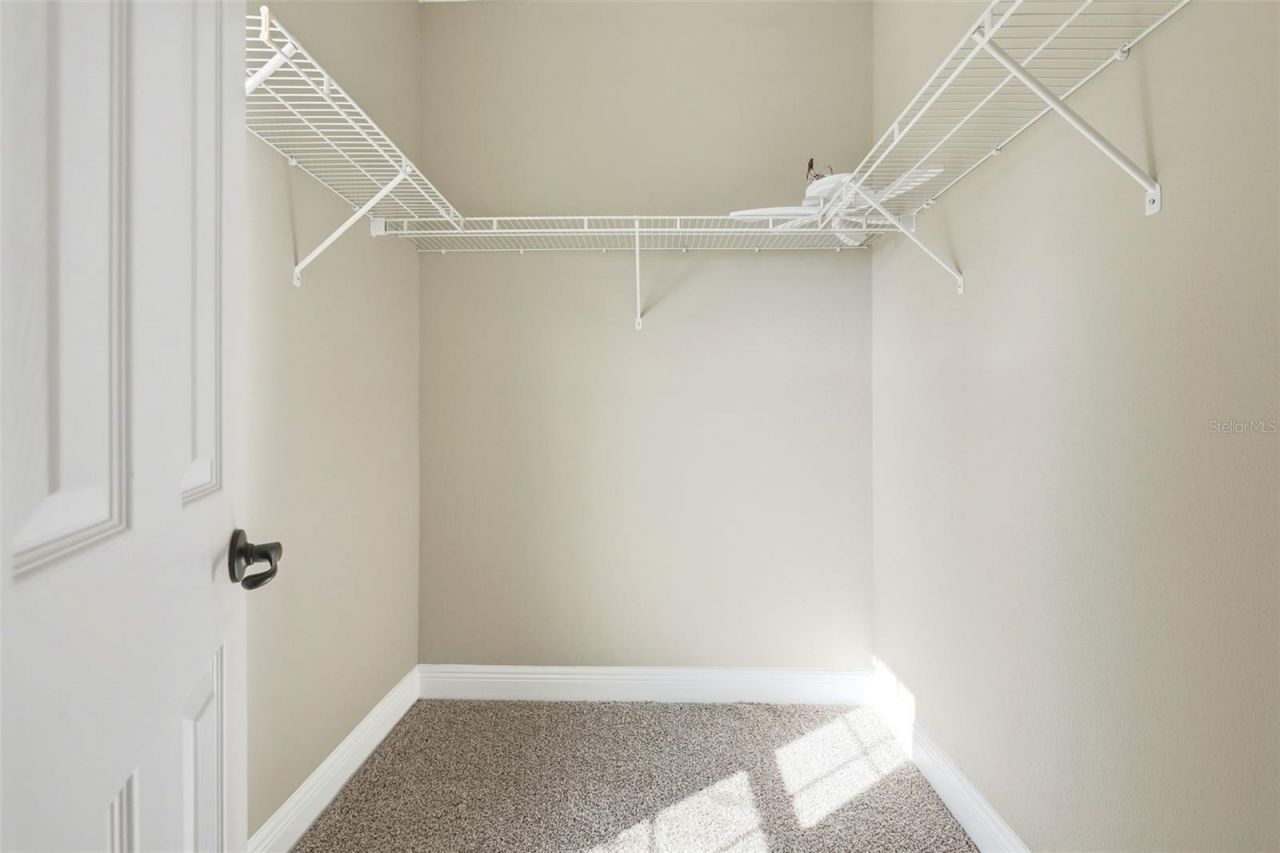 17117 Cypress Preserve Parkway, Orlando, FL 32820 Photo