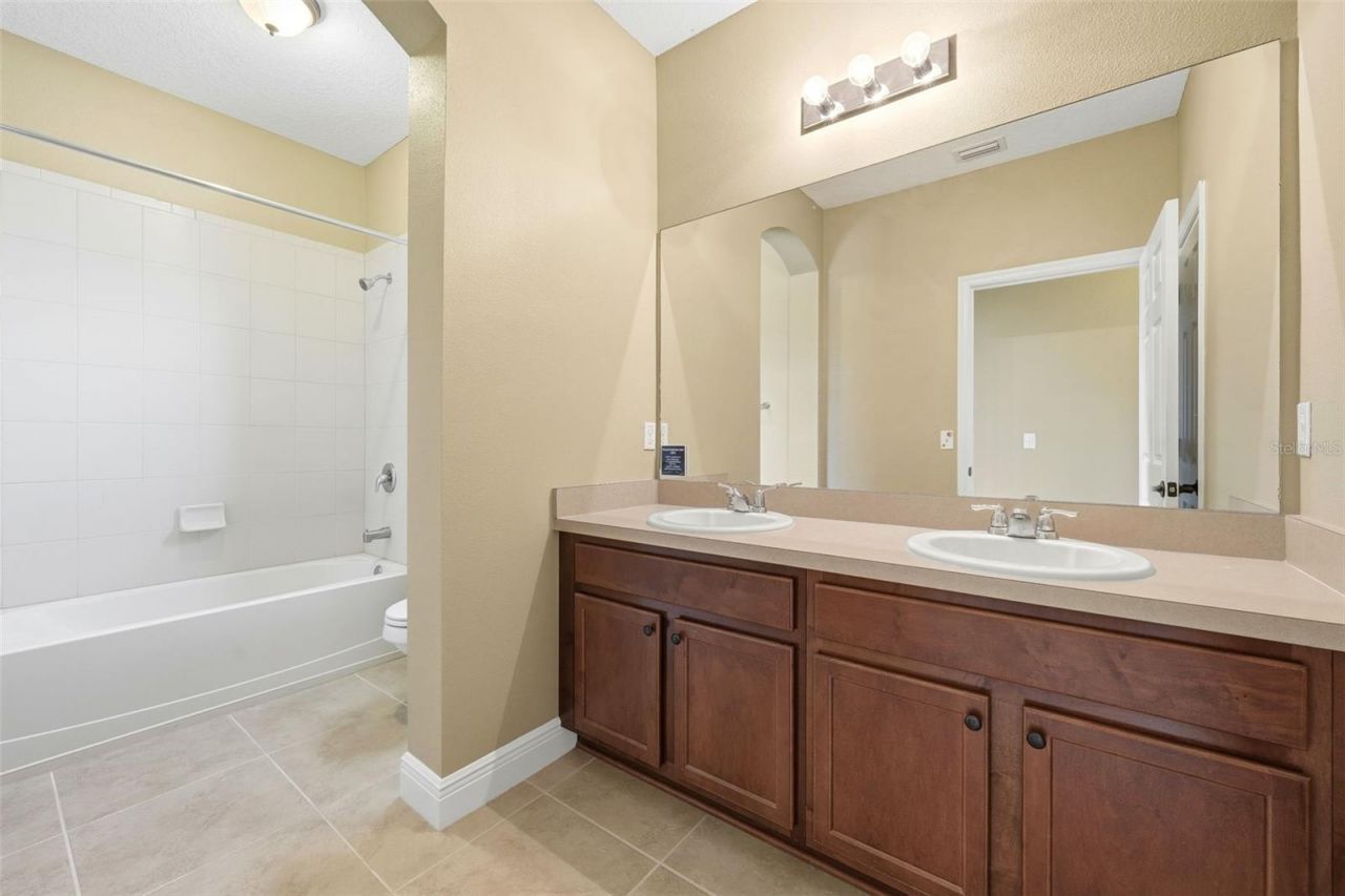 17117 Cypress Preserve Parkway, Orlando, FL 32820 Photo