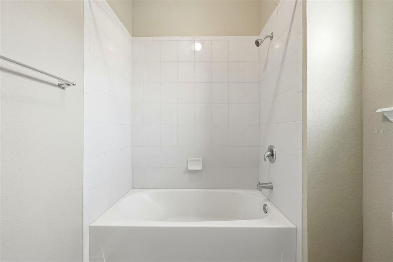 17117 Cypress Preserve Parkway, Orlando, FL 32820 Photo